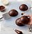 Forma Especial 3 Partes SP 810 - Bola Especial 300G BWB 3533 - Imagem 1