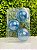 Forma Especial 3 Partes SP 810 - Bola Especial 300G BWB 3533 - Imagem 7