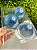 Forma Especial 3 Partes SP 810 - Bola Especial 300G BWB 3533 - Imagem 5