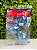Forma Especial 3 Partes SP 810 - Bola Especial 300G BWB 3533 - Imagem 6