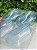 Forma Especial 3 Partes- Chuteira Pequena BWB 10360 - Imagem 5
