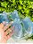 Forma Especial 3 Partes- Chuteira Pequena BWB 10360 - Imagem 7
