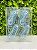Forma Especial 3 Partes- Chuteira Pequena BWB 10360 - Imagem 6