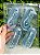 Forma Especial 3 Partes- Chuteira Pequena BWB 10360 - Imagem 4
