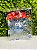 Forma Especial 3 Partes Bola 300g BWB 810 - Imagem 2