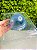 Forma Especial 3 Partes Bola 300g BWB 810 - Imagem 3