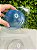 Forma Especial 3 Partes Bola 300g BWB 810 - Imagem 6
