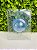 Forma Especial 3 Partes Bola 300g BWB 810 - Imagem 1