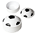 Caixa Bola Box Branca 500ml BlueStar - Imagem 7