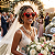Óculos De Coração Vermelho Armação Acessório Estiloso Para Festa Casamento Carnaval Bloquinho Lembrancinha HA466 Silver - Imagem 8