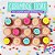 Kit Carimbos Flork 1,5cm Para Doces e Brigadeiros Blue Star - Imagem 3