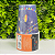 Copo Papel Noite Festa Junina Pct c/10un MX257S Silver - Imagem 1
