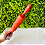 Rolo De Massa Em Silicone Antiaderente 32,0CM Terra Cota RL31-TC Prime Chef - Imagem 2