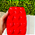 Forma Para Bombom Corações 15 Cavidades GMECOR2-FORMA Prime Chef - Imagem 1