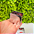 Cortador Brownie 5cm 5X5X4CM cb5 PrimeChef - Imagem 3