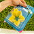 Cortador Estrela C/ 8 PCS BlueStar - Imagem 5