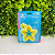 Cortador Estrela C/ 8 PCS BlueStar - Imagem 4