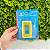 Cortador Retangular Babado 4 pcs BlueStar - Imagem 4