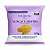 Açucar Dourado 300g Iceberg - Imagem 1