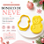 Cortador Carimbo Boneco De Neve Natal Massas Biscuit Biscoitos Bluestar - Imagem 2