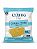 CONFEITO PEROLADO DOURADO 500g ICEBERG - Imagem 1