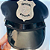 Chapéu Policial C/1un Ponto das Festas - Imagem 8