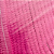 Touca TNT Sanfonada Rosa Descartável Pct c/100un Vabene - Imagem 3