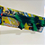 Metalhadora Fuzil 37cm C/1un Ponto Das Festas - Imagem 1