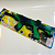Metalhadora Fuzil 37cm C/1un Ponto Das Festas - Imagem 3
