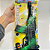 Metalhadora Fuzil 37cm C/1un Ponto Das Festas - Imagem 5