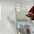 Saco Adesivado Transparente Com Furo 12x18x3 Aba Pct C/100un Ponto Das Festas - Imagem 5