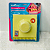 Enrolador de Doces 12g Amarelo BlueStar - Imagem 6