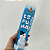 Spray Floco De Neve 240g Branco C/ 1un 400ml Branco Ponto Das Festas - Imagem 4
