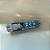 Spray Floco De Neve 240g Branco C/ 1un 400ml Branco Ponto Das Festas - Imagem 3