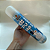 Spray Floco De Neve 240g Branco C/ 1un 400ml Branco Ponto Das Festas - Imagem 2