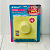 Enrolador de Doces Amarelo BlueStar 16g - Imagem 1