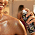 Spray Glitter 135ml Colorido C/ 1un SG2501CL Ponto Das Festas - Imagem 2