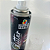 Spray Glitter 135ml Colorido C/ 1un SG2501CL Ponto Das Festas - Imagem 5