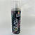 Spray Glitter 135ml Colorido C/ 1un SG2501CL Ponto Das Festas - Imagem 6