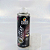 Spray Glitter 135ml Colorido C/ 1un SG2501CL Ponto Das Festas - Imagem 1