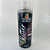 Spray Glitter 135ml Colorido C/ 1un SG2501CL Ponto Das Festas - Imagem 3