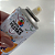 Spray Serpentina 150ml C/1un Amarelo Ponto Das Festas - Imagem 6