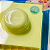 Enrolador de Doces Amarelo Blue Star - 8g - Imagem 2