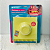 Enrolador de Doces Amarelo Blue Star - 20g - Imagem 6