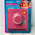 Enrolador de Doces Blue Star - 12g - Imagem 6