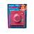 Enrolador de Doces Blue Star - 12g - Imagem 1