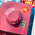 Enrolador de Doces Blue Star - 12g - Imagem 4