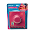 Enrolador de Doces Blue Star - 20g - Imagem 6