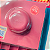 Enrolador de Doces Blue Star - 20g - Imagem 4