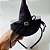 Tiara Halloween Fivela 12x20cm C/1un Roxo Ponto Das Festas - Imagem 1